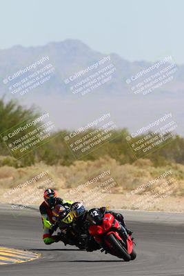 media/May-25-2024-TrackXperience (Sat) [[8ec55f75b9]]/2-Level 2/Session 4 (Turn 10)/